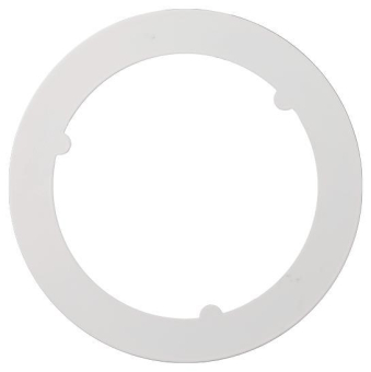 Opple LED Einbau Downlight     140060650 