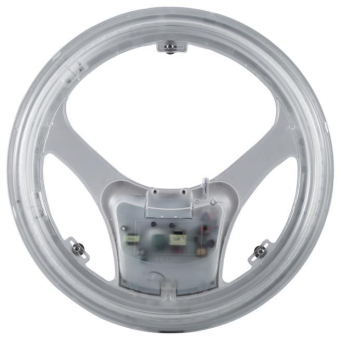 Opple LED Umrüstmodul Clio CT  140057237 
