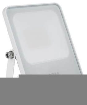 OPPLE LED-Scheinwerfer EcoMax  140060747 