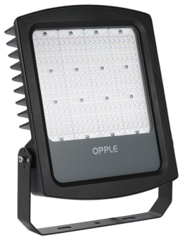 Opple LED Scheinwerfer         140062034 