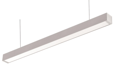 Opple LED Lima L12 30W      542005001400 