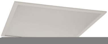 OPPLE LED Slim Panel Performer 140063720 