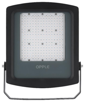 Opple LED Scheinwerfer         140062033 