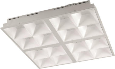 Opple LED Einlegeleuchte       140046182 