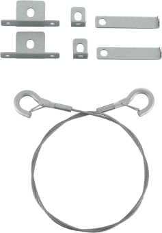 Opple LED Fixture-Ceiling      140060852 