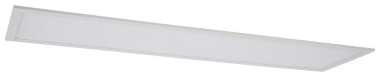 Opple LED Slim Panel EcoMax    140062706 