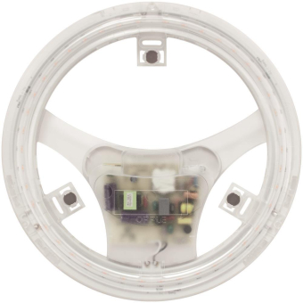 OPPLE Umrüstmodul Clio dimmbar 140066204 