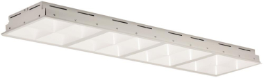 Opple LED Einlegeleuchte       140046185 