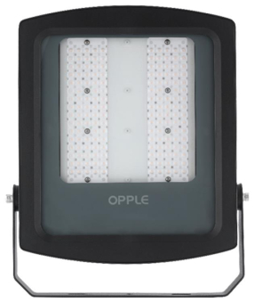 Opple LED Scheinwerfer         140062030 