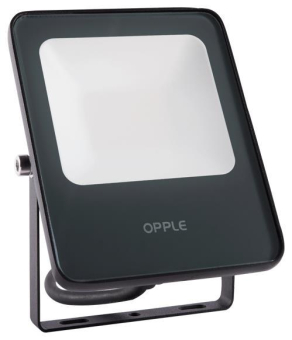OPPLE LED-Scheinwerfer EcoMax  140055442 