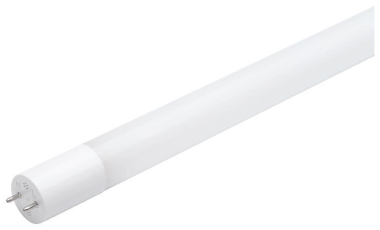 OPPLE LED Tube 23W/840 3000lm  140062617 