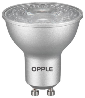 OPPLE LED-Refl. 5,2-50W/830    140060949 