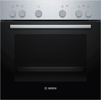 Bosch HND 211 AR 62 Ed EB-Herdset 