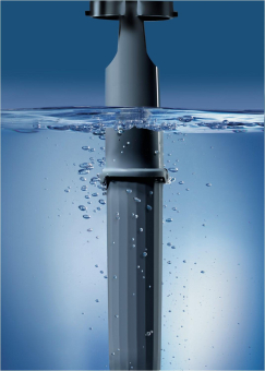 Jura Verlängerung für J10,J8,S8,E8,E6,E4 