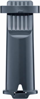 Jura Verlängerung für J10,J8,S8,E8,E6,E4 