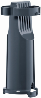 Jura Verlängerung für J10,J8,S8,E8,E6,E4 