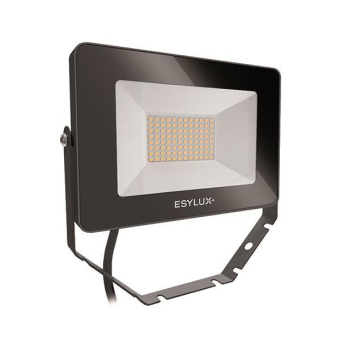 Esylux OFL BASIC LED 30W      EL10810701 