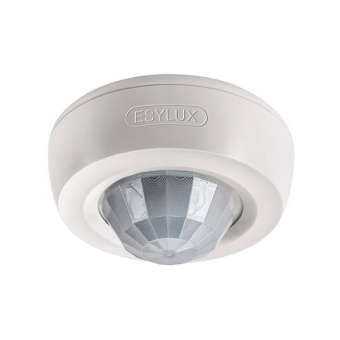 Esylux PD 360i/24 Basic ws    EB10430879 