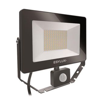Esy Strahler BASIC AFL TR 5000 830 MD BK 