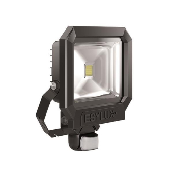 Esylux AFL SUN LED 30W 3K     EL10810138 