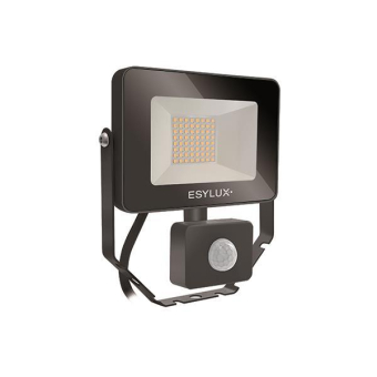 Esylux AFL BASIC LED 10W      EL10810817 