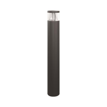 Esylux BL-ALV 65 007 830 ANT  EL10821134 