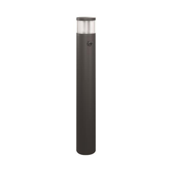 Esylux ALVA BL 700/100 OP     EL10821240 