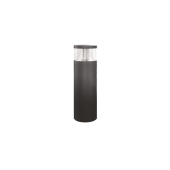 Esylux BL-ALV 40 018 840 ANT  EL10820328 