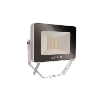 Esylux OFL BASIC LED 10W      EL10810787 