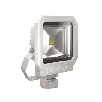Esylux AFL SUN LED 50W 5K     EL10810275 
