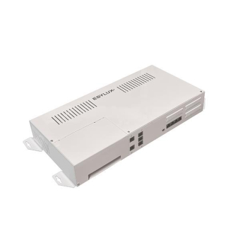Esylux SMARTDRIVER-2 BT 4C+2  EC10431401 