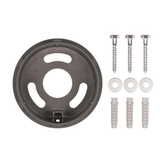 Esylux ALVA BL 940/170 BASE   EL10521904 
