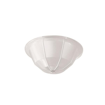 Esylux BASIC IP54 24 LENS     EB10423505 