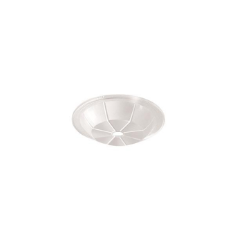 Esylux BASIC 8 LENS MASK      EB10423093 