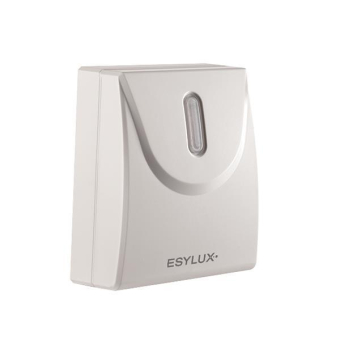 Esylux DEFENSOR TS T IR 1C    ED10025464 