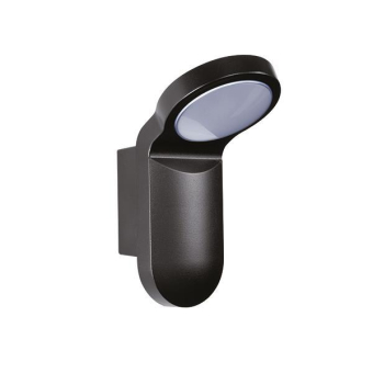 ESY LED-Außenleuchte OL 100   EL10710018 
