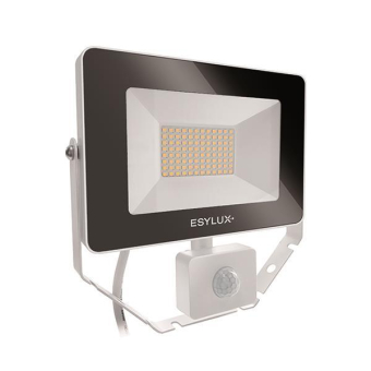 Esylux AFL BASIC LED 30W      EL10810725 