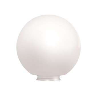 Esylux Ersatzglas zu AL P     EL10026157 