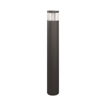 Esylux ALVA BL 700/100 OP     EL10821288 