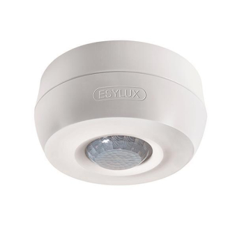 Esylux Decken        MD 360i/8 Basic SMB 