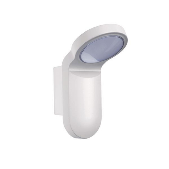 ESY LED-Außenleuchte OL 100   EL10710001 