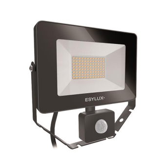 Esylux AFL BASIC LED 30W      EL10810855 