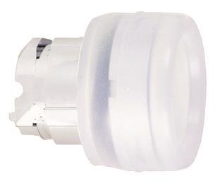 Schneider Frontelement rund       ZB4BP1 