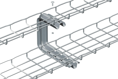 Legrand CM556324 Deckenkonsole CSNC 200 