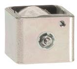 ABB AC-Spule 110 VAC 50  PDAL2/110AC50HZ 