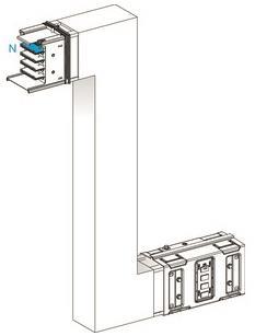 Schneider KSA Z-Element     KSA630DZE41A 