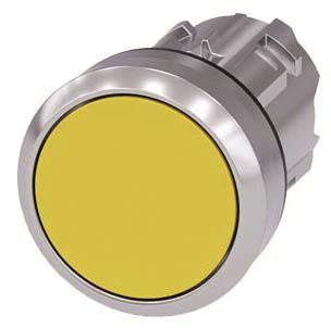 Siemens               3SU1050-0AA30-0AA0 