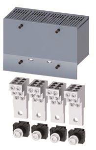 SIEM Rundleiter-           3VA9254-0JF60 