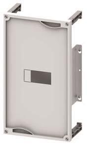 Siemens Leistungsschalter  8GK4734-2KK12 