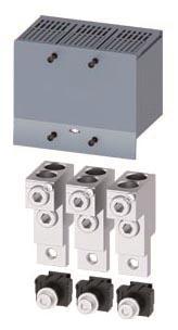 SIEM Rundleiter-           3VA9213-0JC22 